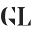 Golivehq Icon