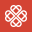Kulina Icon