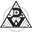 D.Webb Designs Icon