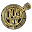 Lockedinnsc Icon