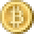 Bitcointalk Icon