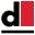 DataColor Icon