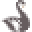 Soothing Touch Icon