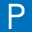 Pixotine Icon