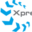 XpresServers Icon