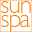 Sunspa-tanning-shop Icon