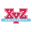 XYZ University Icon