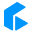 RentalCover.com Icon