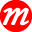 Masterfile Icon