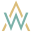 Amy Waltz Designs Icon