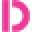 Danceplace Icon
