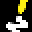 Drawfolio Icon