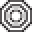 Chop Suey Club Icon