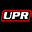 UPR Products Icon