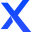 Xmusic.ie Icon