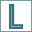The Letteroom Icon