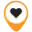 Shoplocalraleigh Icon