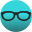 Iframes AU Icon