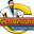 TechRestore Icon