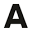 Adanola Icon