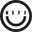 Neff Icon