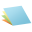Proposable Icon