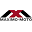 Maximo Moto Icon