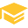 PaperCoach Icon