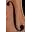 Fineviolins Icon
