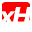 Xothost.com Icon