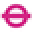 Ltmuseumshop Icon