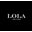 LOLA NEW YORK Icon