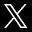 X.com Icon