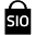Stronginsideout Shop Icon