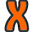Xenaknits.com Icon