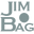 Jimbag Icon