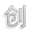 Plusyoou Icon