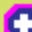 Run Guards Icon
