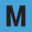 Moveon Icon