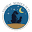Natural Wonder Pets Icon