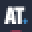 ActiveTrail Icon