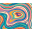 Thecleverstore Icon