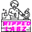 Rippedlabz Icon