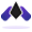 Greatnewyorktours Icon
