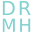 Drhyman Icon