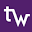 Ticketweb Icon
