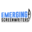 Emergingscreenwriters Icon