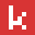 Techweek Icon