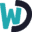 Whiteley Designs Icon