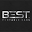 BEST Portable Bars Icon